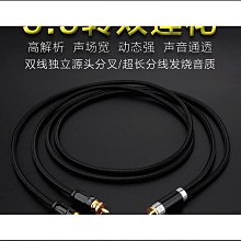 2分放射型(不旋轉)噴頭加四分外牙5個一包 歷史價格詳細信息