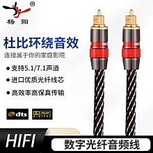 投影儀方管吊架家用辦公商務投影機吊頂支架可伸縮通用4365吊架 歷史價格詳細信息