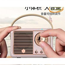 【優選】新款推薦套裝全套設備 音效卡耳機一體機 主播專用 歷史價格詳細信息