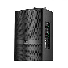 大功率可攜式廣場舞音箱戶外宣傳手提插卡音響 歷史價格詳細信息