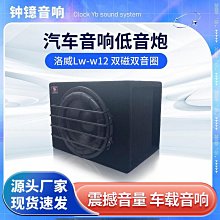 全美汽車影音 2016年 CADDY C4 專車專用9吋安卓機 4核心內存2G/32G 台灣設計組裝系統穩定順暢售服完善 歷史價格詳細信息