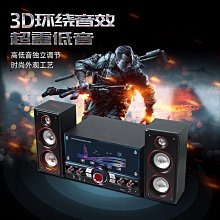 明裝家用多規格迴路箱 24迴路數配電箱 強電箱開關保護盒 歷史價格詳細信息