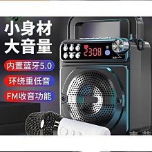 地坪廣場收面平整汽油磨光機 100型水泥地面駕駛式收光機 抹平機 歷史價格詳細信息