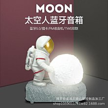 【公司貨免運】無線蒸汽眼罩蓄電加熱眼貼柔軟眼部熱敷發熱充電睡眠遮光USB眼罩 歷史價格詳細信息