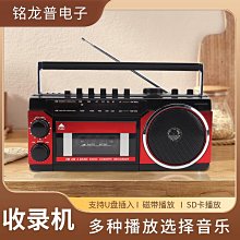 現貨免運】老年康復鍛煉訓練器材 中風偏癱手部腿部上下肢電動按摩 康復腳踏車 腳踏車/訓練台/踏步機/訓練台/手腳訓練 歷史價格詳細信息