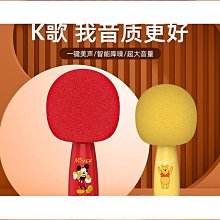 推薦小黃鴨2023新款吹泡泡機兒童手持槍網紅嬰兒無毒男女電動玩具  露天市集  全台最大的網路購物市集 歷史價格詳細信息