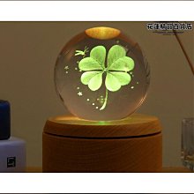 耶誕節發光耶誕木質樹擺件創意桌面裝飾品咖啡廳櫥窗場景佈置木屋 歷史價格詳細信息