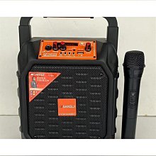 大功率可攜式廣場舞音箱戶外宣傳手提插卡音響 歷史價格詳細信息