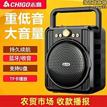 音響店鋪收銀臺收錢微信語音播報器充電擴音收帳商用支付寶 歷史價格詳細信息
