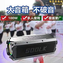 t200智能微型投影機家用小型可攜式高清家庭影院臥室迷你投影機 歷史價格詳細信息