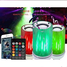 私模高轉速吹風機大功率負離子家用大風力電吹風酒店髮廊新款吹風 歷史價格詳細信息