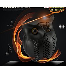 私模戶外音箱家用可攜式雙8寸大功率戶外廣場舞音箱k歌 歷史價格詳細信息