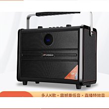 k歌音箱音箱lk08無線k歌寶戶外音響家用可攜式唱歌插卡迷你 歷史價格詳細信息