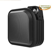 戶外防水便攜音響5.0音箱高音質3d 環繞健便攜插卡重低音 歷史價格詳細信息