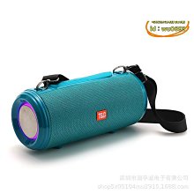 音樂戰鼓三代 便攜音箱 戶外音箱 電腦音響 四揚聲器系統 歷史價格詳細信息