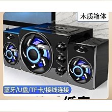 SADA V-190木質音響電腦臺式機音箱筆記本家用長條喇叭有線低音炮 歷史價格詳細信息