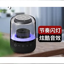 3D立體質感沙漏畫(舒壓 裝飾 簡約) 歷史價格詳細信息