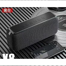 喜多寶音箱戶外插卡無線音響便攜防水低音炮大功率rgb燈效提 歷史價格詳細信息