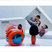 t6家庭ktv音響套裝家用電視k歌功放音響卡拉ok點歌機 歷史價格詳細信息