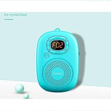 無線音箱 可插卡音響便攜戶外聚會麥克風話筒一體迷你k歌神器 歷史價格詳細信息