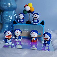 天in糖3年卡套餐ai智能小巧床頭便攜聽歌鬧鐘智能音箱時鐘 歷史價格詳細信息