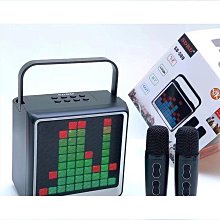 【爆款】無線音箱練歌練舞瑜伽健身運動教學會議街舞廣場舞超重低音炮 歷史價格詳細信息