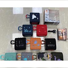 【JB】三星A51 後鏡頭玻璃片 玻璃片 外層玻璃片DIY 維修零件 歷史價格詳細信息