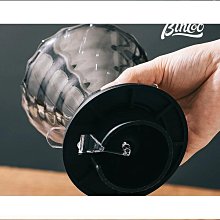 9D立體聲 四核環繞音效 線控耳機  L插頭 耳麥 通話/聽音樂 有線耳機 免持 歷史價格詳細信息