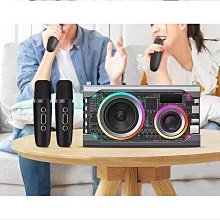 迷你小彩心鑰匙扣掛件創意情侶一對汽車鏈匙圈環網紅可愛書包掛飾-沐雨家居 歷史價格詳細信息