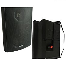 瑞翼吊球喇叭 吊頂式音響 超市商場懸掛式音箱廣播器 歷史價格詳細信息