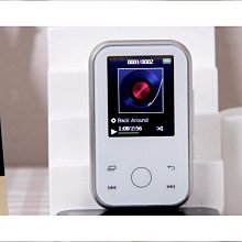 /音箱無線可攜式小型音響tf插卡u盤戶外低音炮迷你音 歷史價格詳細信息