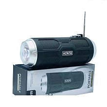 戶外迷你手電筒多功能工作燈小巧便攜耐用變焦充電鋁合金筆夾手電 歷史價格詳細信息