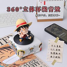 家用桌面小型便捷ptc 發熱大功率速熱平臺機 歷史價格詳細信息