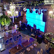 【爆款】專業樂譜譜架 吉他二胡古箏通用曲譜架譜臺 穩固可摺疊可升降便攜 歷史價格詳細信息