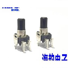 roland羅蘭rh-5耳機監聽電鋼琴電鼓rh300立體聲頭戴式200 歷史價格詳細信息