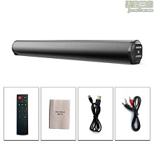 金屬圓線壓扁機 高精度進線導向 貴金屬自動收排線壓線機 歷史價格詳細信息