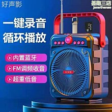 爆款大賣????繩子 高空作業安全繩 保險繩 索攀登裝備 戶外登山繩 國標帶掛鉤救生救援登山 攀岩速降高强度耐磨繩 安全繩 歷史價格詳細信息