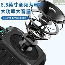 爆款戶外家用辦公4k高清投影儀迷你微型可攜式家庭手機投影機 歷史價格詳細信息