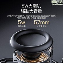 無線小型音響可攜式可插卡電腦車載手機家用戶外迷你音箱 歷史價格詳細信息