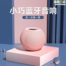 爆款家用戶外yg300黃白機投影儀便攜1080p高清規 歷史價格詳細信息