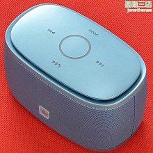 可攜式智能戶外16寸點歌機家用ktv點歌臺動態讀譜電吹管 歷史價格詳細信息