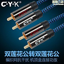 CYK vga轉5bnc線色差分量線監控矩陣轉換線RGBHV高清視頻線1-35米 歷史價格詳細信息