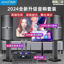 新款SA硬式皮繩手套牛筋線手套線　　白色 歷史價格詳細信息