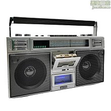 【爆款】復古摩托車改裝不銹鋼排氣管適用巡航太子圓形直排回壓消聲器 歷史價格詳細信息