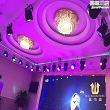 卡拉ok音響  酒吧音響設備 舞廳音響設備全套 歷史價格詳細信息