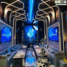 會議室音箱套裝 會議室套裝音響方案 多媒體會議音響報價 歷史價格詳細信息