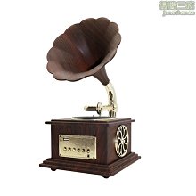 【爆款】迷你紫竹短笛素色可攜式古風竹笛子初學零基礎演奏橫笛學生F成人E調 歷史價格詳細信息