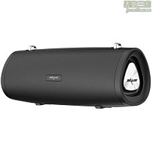 S38 老上海代用幣代幣 老虎機籌碼 貳角 代用幣 籌碼 歷史價格詳細信息