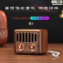 爆款收音機投影鬧鐘 led顯示電子鐘 投影種數字鬧鐘 歷史價格詳細信息