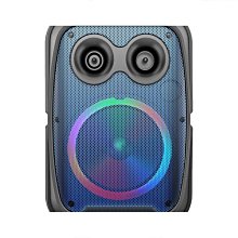 A20廣告機安卓網絡播放盒網絡機頂盒多媒體播放信息遠程發布盒 歷史價格詳細信息